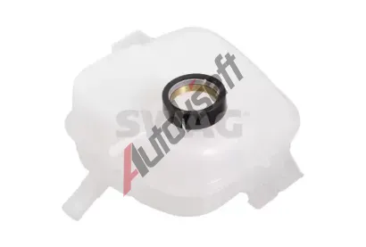 SWAG Vyrovn�vac� n�doba chladic� kapaliny SWG 40 10 2352, 40 10 2352