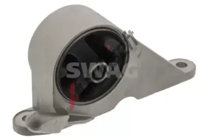 SWAG Zavěšení motoru SWG 40 10 2356, 40 10 2356 SWAG Zavěšení motoru SWG 40 10 2356, 40 10 2356
