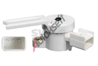 SWAG Sp�na� brzdov�ho sv�tla SWG 40 10 2598, 40 10 2598