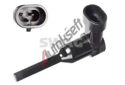 SWAG Sn�ma� stavu chladic� kapaliny SWG 40 10 3549, 40 10 3549