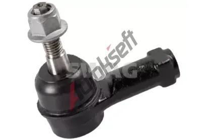 SWAG Čep řízení SWG 40 10 4631, 40 10 4631 SWAG Čep řízení SWG 40 10 4631, 40 10 4631