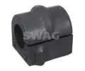 Dr��k p���n�ho stabiliz�toru&nbsp;SWAG&nbsp;&dash;&nbsp;SWG 40 10 4876