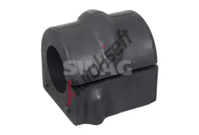 SWAG Dr��k p���n�ho stabiliz�toru SWG 40 10 4876, 40 10 4876