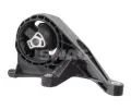 Zaven motoru SWAG ‐ SWG 40 10 6577