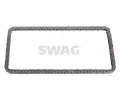 Rozvodov� �et�z&nbsp;SWAG&nbsp;&dash;&nbsp;SWG 40 10 6641