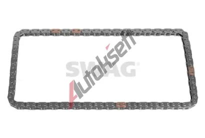 SWAG Rozvodový řetěz SWG 40 10 6641, 40 10 6641 SWAG Rozvodový řetěz SWG 40 10 6641, 40 10 6641