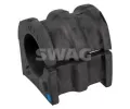 Dr��k p���n�ho stabiliz�toru&nbsp;SWAG&nbsp;&dash;&nbsp;SWG 40 10 7627