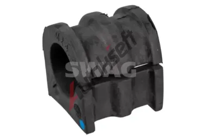 SWAG Držák příčného stabilizátoru SWG 40 10 7627, 40 10 7627 SWAG Držák příčného stabilizátoru SWG 40 10 7627, 40 10 7627