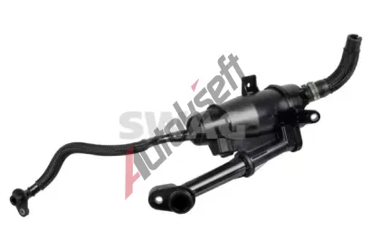 SWAG Odlučovač oleje odvětrání klikové skříně SWAG extra SWG 40 10 8259, 40 10 8259 SWAG Odlučovač oleje odvětrání klikové skříně SWAG extra SWG 40 10 8259, 40 10 8259