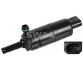 Vodn epadlo ostikovae skel SWAG ‐ SWG 40 10 8945