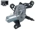 SWAG Motor stra ‐ SWG 40 10 9031