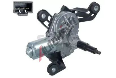 SWAG Motor stra SWG 40 10 9031, 40 10 9031