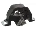 Zaven motoru SWAG ‐ SWG 40 13 0006