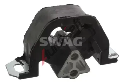 SWAG Zaven motoru SWG 40 13 0006, 40 13 0006