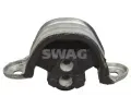 Zav�en� motoru&nbsp;SWAG&nbsp;&dash;&nbsp;SWG 40 13 0018