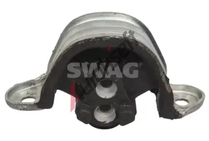 SWAG Zav�en� motoru SWG 40 13 0018, 40 13 0018