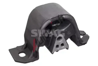 SWAG Uloen automatick pevodovky SWG 40 13 0029, 40 13 0029
