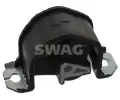 &nbsp;SWAG&nbsp;&dash;&nbsp;SWG 40 13 0031