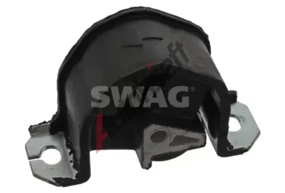 SWAG Ulo�en� - automatick� p�evodovka SWG 40 13 0031, 40 13 0031
