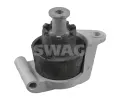 Zav�en� motoru&nbsp;SWAG&nbsp;&dash;&nbsp;SWG 40 13 0045