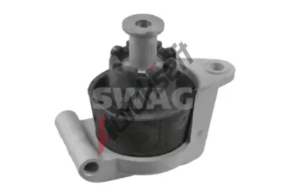 SWAG Zavěšení motoru SWG 40 13 0045, 40 13 0045 SWAG Zavěšení motoru SWG 40 13 0045, 40 13 0045