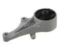 SWAG Zaven motoru ‐ SWG 40 13 0046