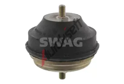 SWAG Zav�en� motoru SWG 40 13 0049, 40 13 0049