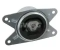 SWAG Zaven motoru ‐ SWG 40 13 0053