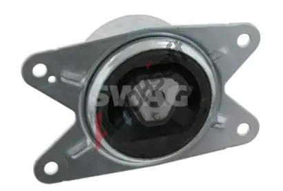 SWAG Zaven motoru SWG 40 13 0053, 40 13 0053
