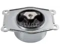 Zaven motoru SWAG ‐ SWG 40 13 0056