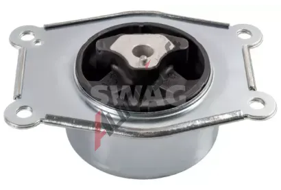 SWAG Zaven motoru SWG 40 13 0056, 40 13 0056