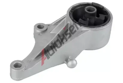 SWAG Zav�en� motoru SWG 40 13 0058, 40 13 0058