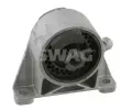 SWAG Zav�en� motoru&nbsp;&dash;&nbsp;SWG 40 13 0059