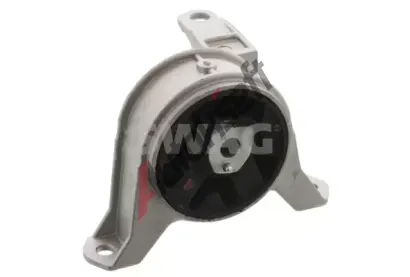 SWAG Zavěšení motoru SWG 40 13 0064, 40 13 0064 SWAG Zavěšení motoru SWG 40 13 0064, 40 13 0064