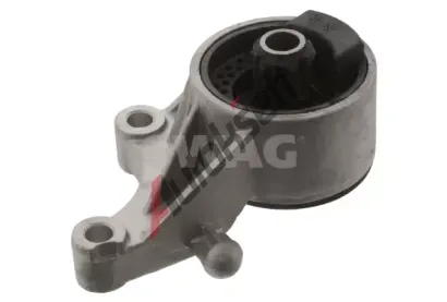 SWAG Zavěšení motoru SWG 40 13 0065, 40 13 0065 SWAG Zavěšení motoru SWG 40 13 0065, 40 13 0065