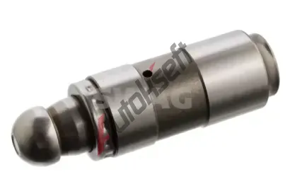 SWAG Zdvih�tko ventilu SWG 40 18 0002, 40 18 0002