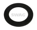 T�sn�n� v��ka plnic�ho hrdla oleje&nbsp;SWAG&nbsp;&dash;&nbsp;SWG 40 22 0001