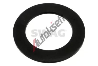 SWAG T�sn�n� - v��ko plnic�ho hrdla oleje SWG 40 22 0001, 40 22 0001