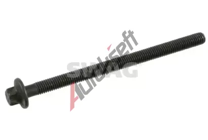 SWAG Šroub hlavy válce SWG 40 22 0004, 40 22 0004  SWAG Šroub hlavy válce SWG 40 22 0004, 40 22 0004