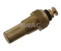 Senzor teploty chladic� kapaliny&nbsp;SWAG&nbsp;&dash;&nbsp;SWG 40 23 0003