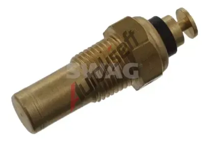 SWAG Senzor teploty chladic� kapaliny SWG 40 23 0003, 40 23 0003