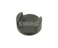 Tlačný kus sacího / výfukového ventilu SWAG ‐ SWG 40 33 0001  Tlačný kus sacího / výfukového ventilu SWAG ‐ SWG 40 33 0001