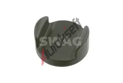 SWAG Tlačný kus - sací/výfukový ventil SWG 40 33 0001, 40 33 0001  SWAG Tlačný kus - sací/výfukový ventil SWG 40 33 0001, 40 33 0001