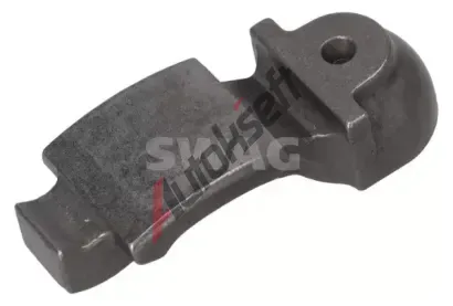 SWAG Vahadlo zen motoru SWG 40 33 0004, 40 33 0004