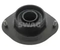 &nbsp;SWAG&nbsp;&dash;&nbsp;SWG 40 54 0001
