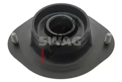 SWAG Ložisko pružné vzpěry SWG 40 54 0001, 40 54 0001 SWAG Ložisko pružné vzpěry SWG 40 54 0001, 40 54 0001