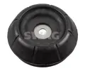 Loisko uloen tlumie SWAG ‐ SWG 40 54 0010
