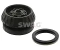 &nbsp;SWAG&nbsp;&dash;&nbsp;SWG 40 55 0001