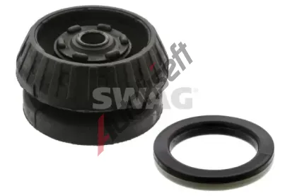 SWAG Opravn� sada horn�ho ulo�en� tlumi�� SWG 40 55 0001, 40 55 0001