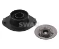 SWAG Opravn sada hornho uloen tlumi ‐ SWG 40 55 0005